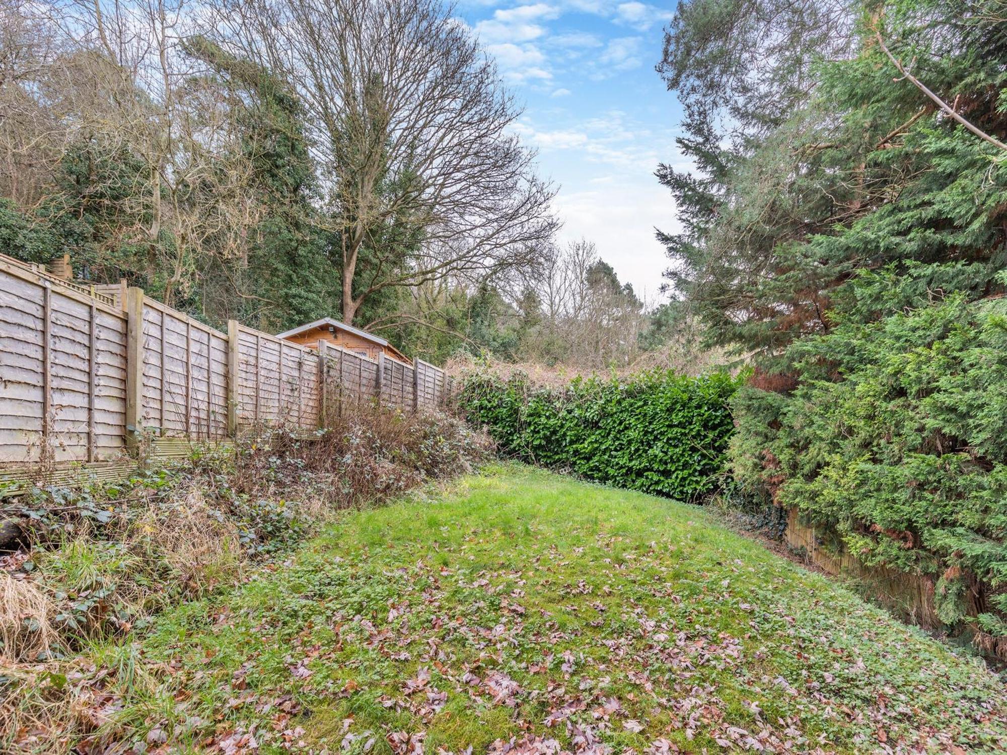 The Wild Cherry Tree Retreat Villa Ironbridge Exterior photo